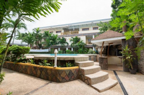 Alona Apartments